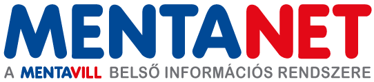 MentaNet